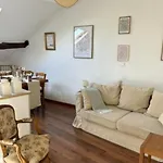 Apartamento Le Fleuri - - Wifi Gratuit - Quartier Calme