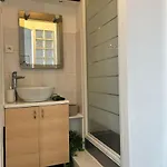 Le Fleuri - - Wifi Gratuit - Quartier Calme Apartamento