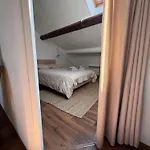 Apartmán Le Fleuri - - Wifi Gratuit - Quartier Calme Remeš