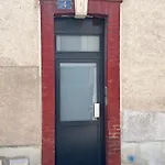 Le Fleuri - - Wifi Gratuit - Quartier Calme