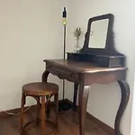 Apartamento Le Fleuri - - Wifi Gratuit - Quartier Calme *