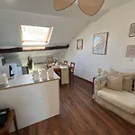 Le Fleuri - - Wifi Gratuit - Quartier Calme * Reims