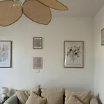 Le Fleuri - - Wifi Gratuit - Quartier Calme * Reims
