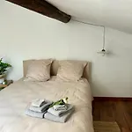 Apartmán Le Fleuri - - Wifi Gratuit - Quartier Calme *