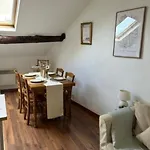 Le Fleuri - - Wifi Gratuit - Quartier Calme Remeš