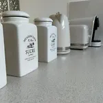 Apartamento Le Fleuri - - Wifi Gratuit - Quartier Calme *