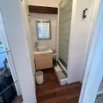 Le Fleuri - - Wifi Gratuit - Quartier Calme Apartamento Reims
