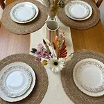 Apartamento Le Fleuri - - Wifi Gratuit - Quartier Calme *