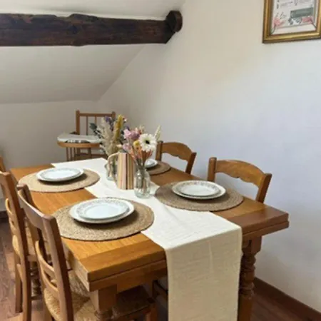 Le Fleuri - - Wifi Gratuit - Quartier Calme * Reims